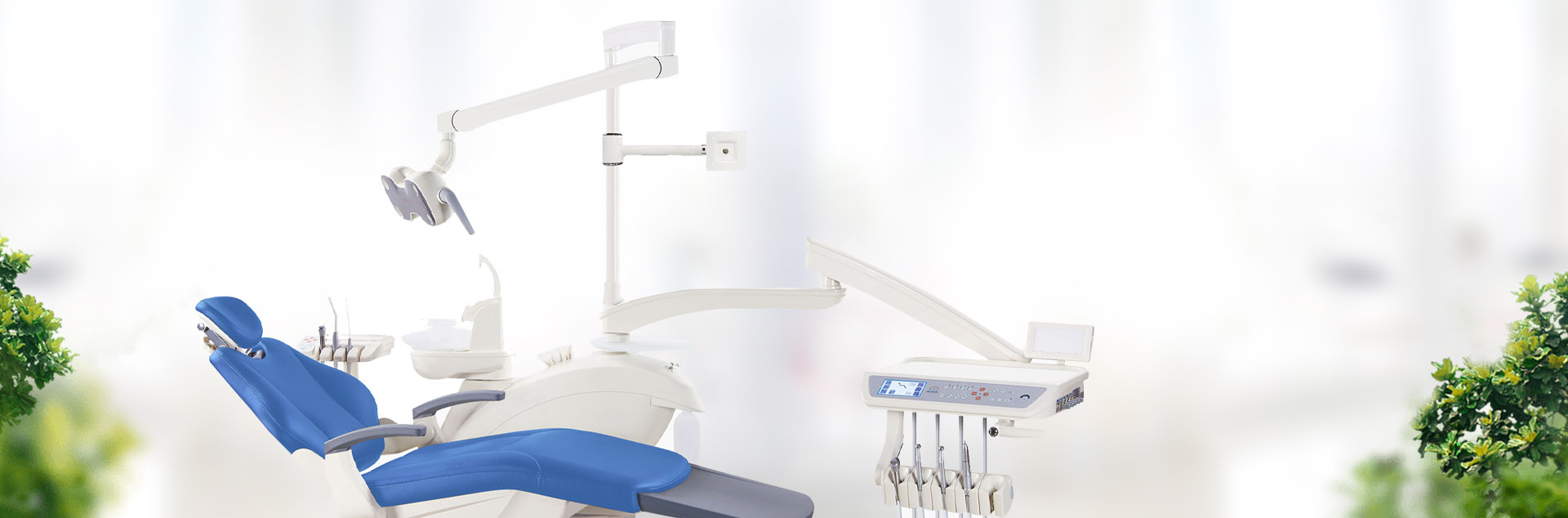 Мастер Фарм Пермь — стоматологические материалы и оборудование